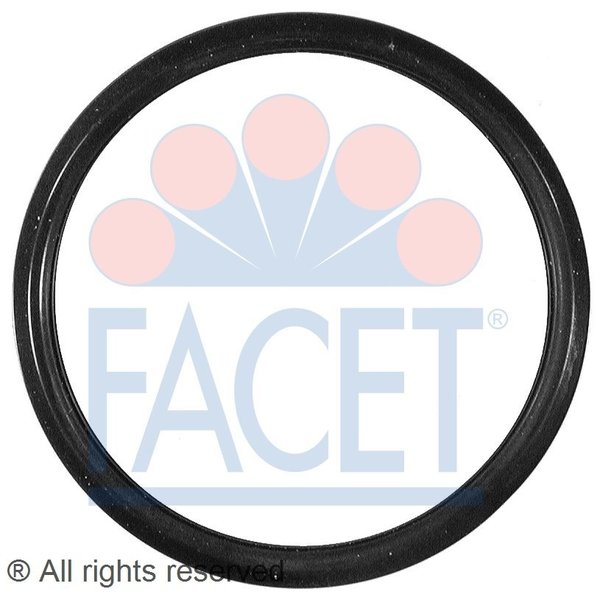 Facet Gaskets For Thermostats, 7.9547 7.9547